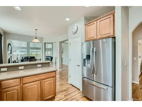 4660 Haystack Ln, Brighton, CO 80601 photo 13