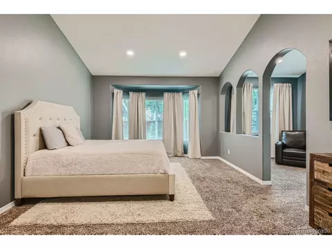 4660 Haystack Ln, Brighton, CO 80601 photo 16