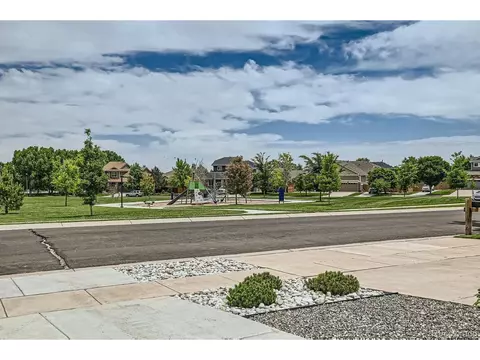 4660 Haystack Ln, Brighton, CO 80601 photo 5