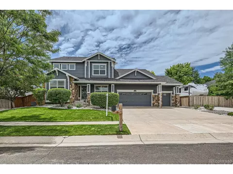 4660 Haystack Ln, Brighton, CO 80601