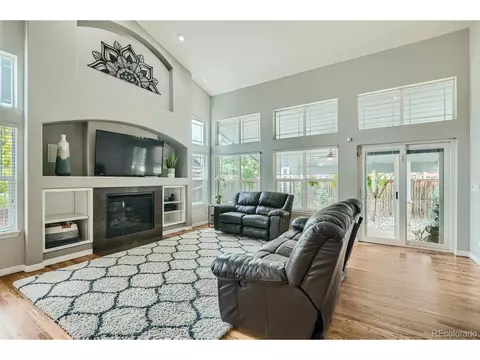 4660 Haystack Ln, Brighton, CO 80601 photo 9