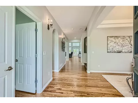 4660 Haystack Ln, Brighton, CO 80601 photo 6