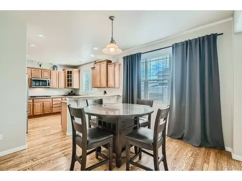 4660 Haystack Ln, Brighton, CO 80601 photo 10