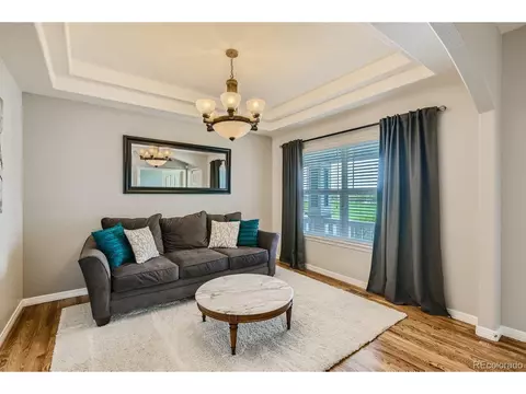 4660 Haystack Ln, Brighton, CO 80601 photo 7