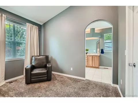 4660 Haystack Ln, Brighton, CO 80601 photo 17