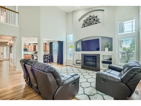4660 Haystack Ln, Brighton, CO 80601 photo 8