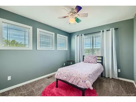 4660 Haystack Ln, Brighton, CO 80601 photo 23