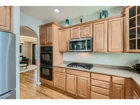 4660 Haystack Ln, Brighton, CO 80601 photo 11