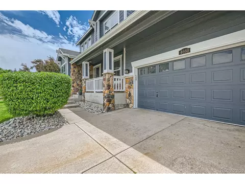 4660 Haystack Ln, Brighton, CO 80601 photo 3