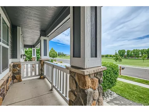 4660 Haystack Ln, Brighton, CO 80601 photo 4