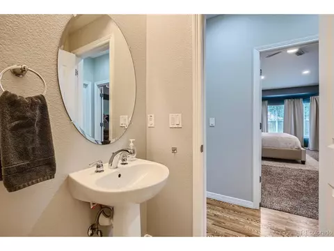 4660 Haystack Ln, Brighton, CO 80601 photo 15