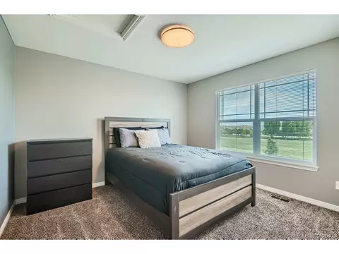 4660 Haystack Ln, Brighton, CO 80601 photo 24