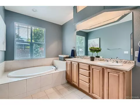 4660 Haystack Ln, Brighton, CO 80601 photo 19