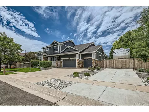 4660 Haystack Ln, Brighton, CO 80601 photo 2