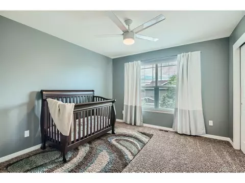 4660 Haystack Ln, Brighton, CO 80601 photo 21