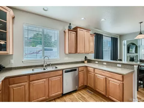 4660 Haystack Ln, Brighton, CO 80601 photo 12