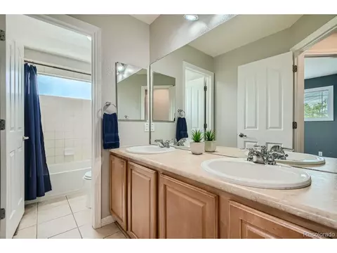 4660 Haystack Ln, Brighton, CO 80601 photo 22