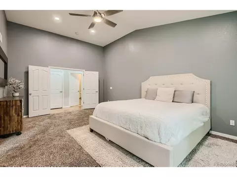 4660 Haystack Ln, Brighton, CO 80601 photo 18