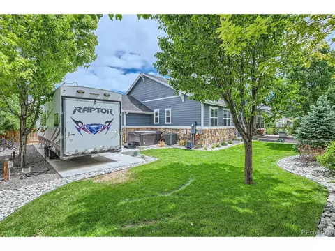 4660 Haystack Ln, Brighton, CO 80601 photo 26