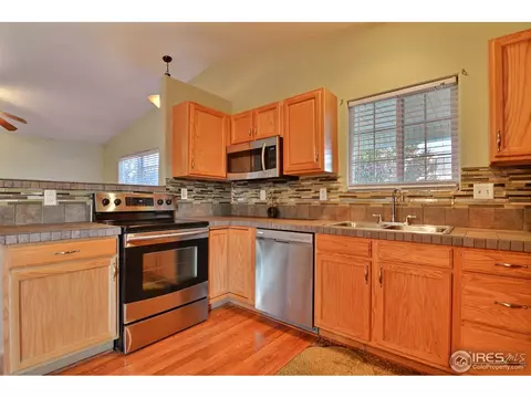 3605 Northpoint Dr, Evans, CO 80620 photo 10