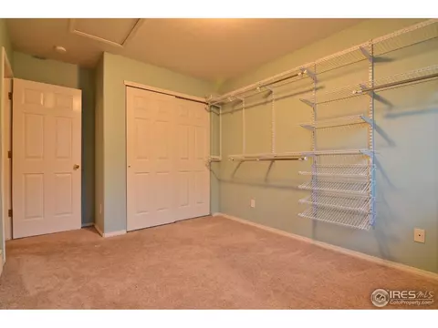 3605 Northpoint Dr, Evans, CO 80620 photo 19