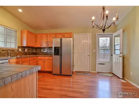 3605 Northpoint Dr, Evans, CO 80620 photo 12