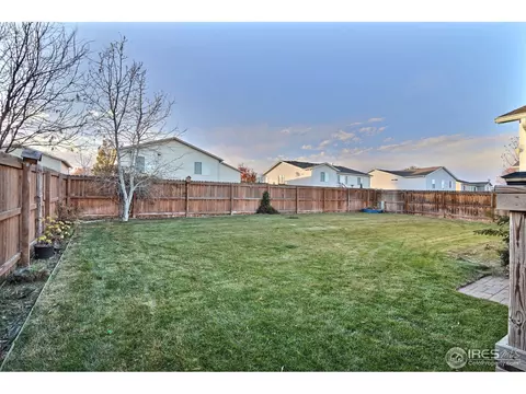3605 Northpoint Dr, Evans, CO 80620 photo 23
