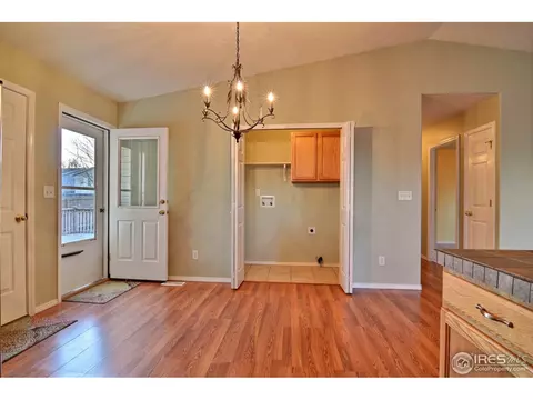 3605 Northpoint Dr, Evans, CO 80620 photo 14