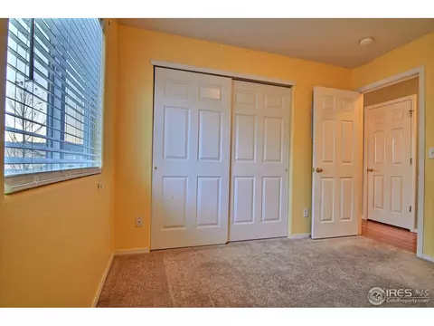 3605 Northpoint Dr, Evans, CO 80620 photo 21