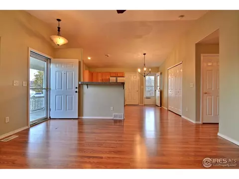 3605 Northpoint Dr, Evans, CO 80620 photo 4