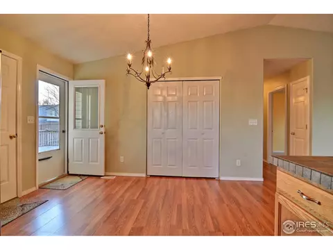 3605 Northpoint Dr, Evans, CO 80620 photo 13