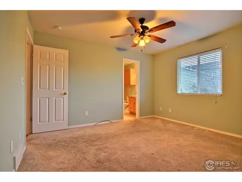 3605 Northpoint Dr, Evans, CO 80620 photo 16