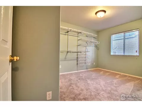 3605 Northpoint Dr, Evans, CO 80620 photo 18