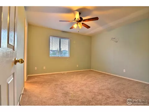 3605 Northpoint Dr, Evans, CO 80620 photo 15