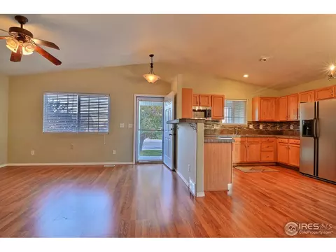 3605 Northpoint Dr, Evans, CO 80620 photo 6