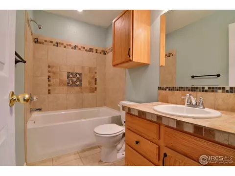 3605 Northpoint Dr, Evans, CO 80620 photo 17