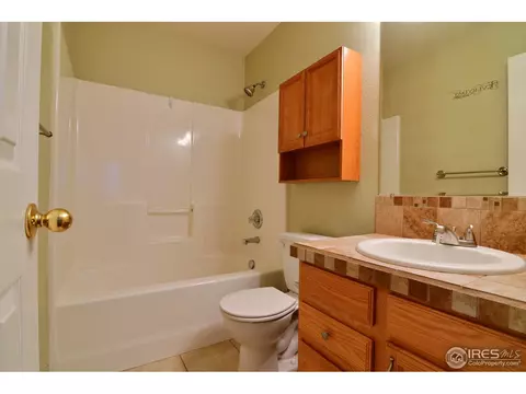 3605 Northpoint Dr, Evans, CO 80620 photo 20