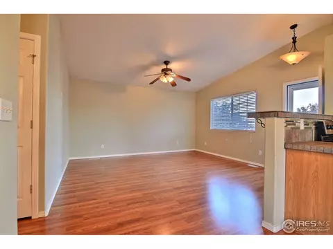 3605 Northpoint Dr, Evans, CO 80620 photo 7