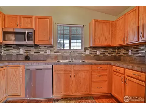 3605 Northpoint Dr, Evans, CO 80620 photo 11