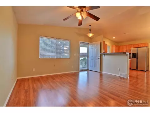 3605 Northpoint Dr, Evans, CO 80620 photo 5