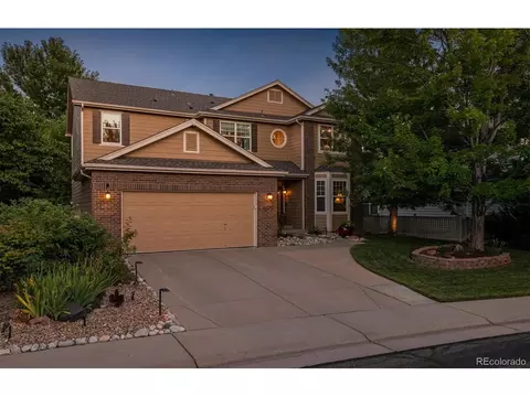 6279 Devinney Cir, Arvada, CO 80004