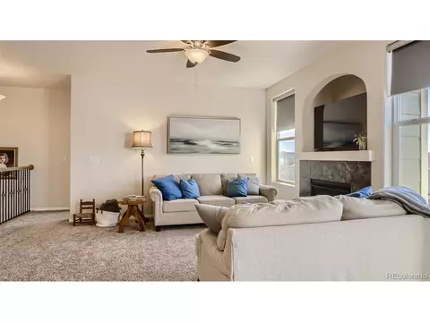 10470 Mt Emerald Dr, Peyton, CO 80831 photo 6