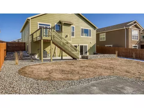 10470 Mt Emerald Dr, Peyton, CO 80831 photo 27