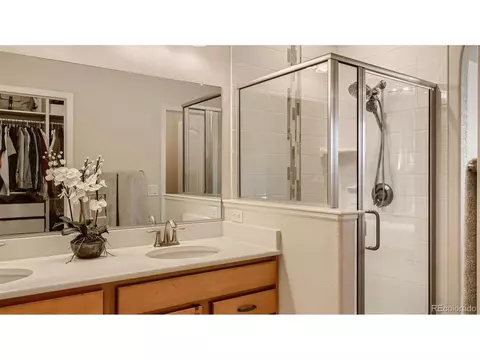 10470 Mt Emerald Dr, Peyton, CO 80831 photo 16