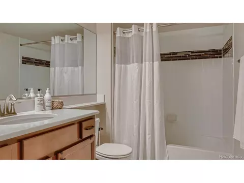 10470 Mt Emerald Dr, Peyton, CO 80831 photo 22