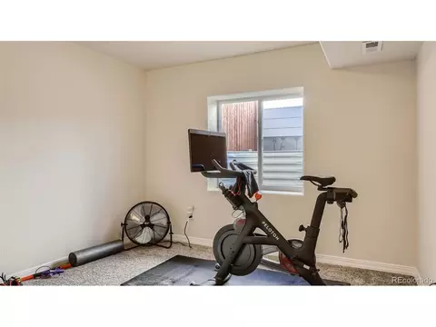 10470 Mt Emerald Dr, Peyton, CO 80831 photo 24