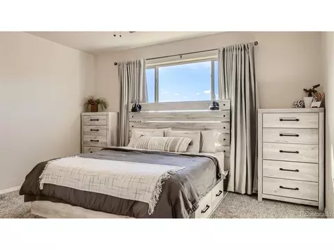 10470 Mt Emerald Dr, Peyton, CO 80831 photo 11