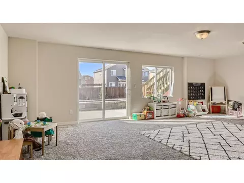 10470 Mt Emerald Dr, Peyton, CO 80831 photo 19