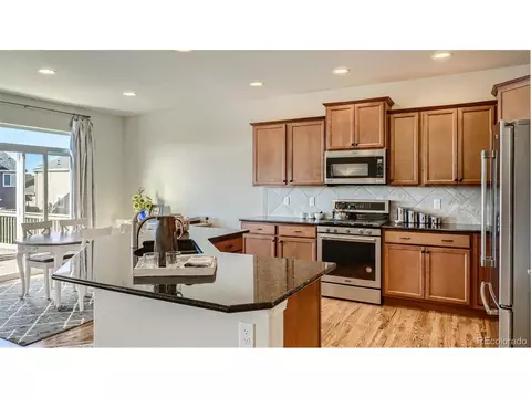 10470 Mt Emerald Dr, Peyton, CO 80831 photo 9