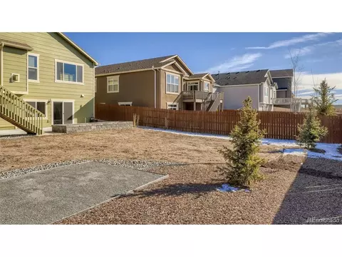 10470 Mt Emerald Dr, Peyton, CO 80831 photo 26